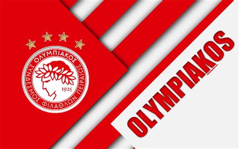 HD Olympiacos Wallpapers Peakpx 56 OFF Rbk Bm