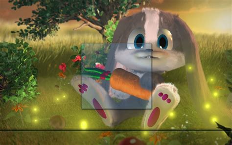 Игрушка Зайчик Шнуфель | zevihoot