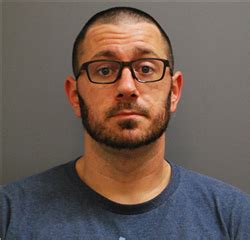 Patrick Lynn Dackin Criminal Or Sex Offender In Salina KS 67401