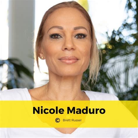 Stream Nicole Maduro Journalist Curacao By Free Press Unlimited