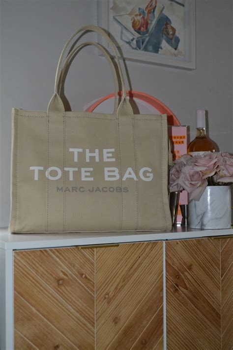 The Fashionably Late Blonde