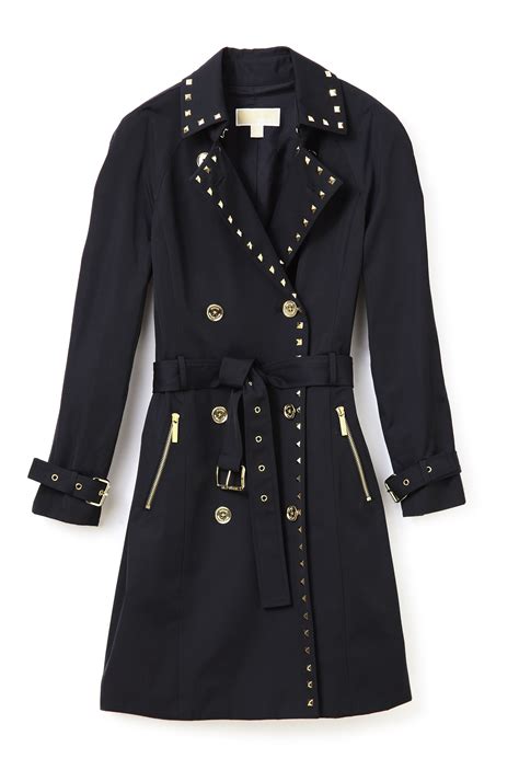 10 Terrific Spring Trench Coats Spring Trench Coat