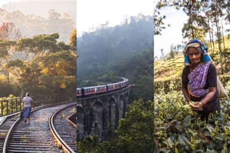 Amazing Things To Do In Galle Fort Sri Lanka Laure Wanders