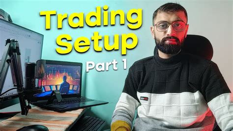 My Trading Setup Best Trading Setup For Beginners Tradingsetup Youtube