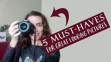 How To Take Amazing Photos For Your Poshmark Closet Thrift To Flip 5