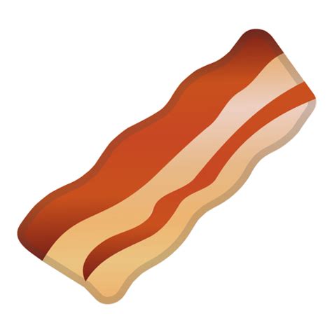 🥓 Bacon Emoji Meaning with Pictures: from A to Z