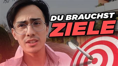 Warum Du Niemals Reich Sein Wirst… 🥲 Youtube