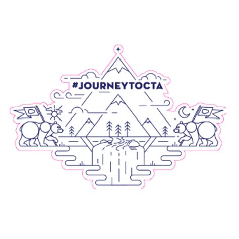 See Climbing the Architect Pyramid at Trailblazer Community Salesforce