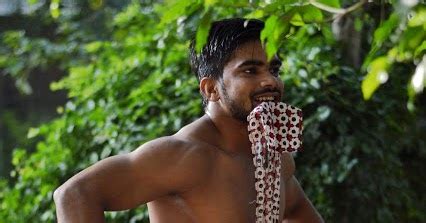 Marathi Gay Sex Stories by Chikana Mulaga ककव आण कट Marathi Gay Story