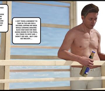 Caught On Camera Muses Sex And Porn Comics