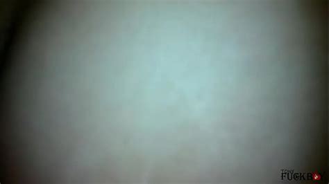 Hairy Mexican Pussy Search XVIDEOS