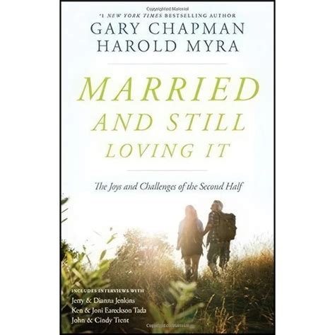 خرید و قیمت کتاب زبان اصلی Married And Still Loving It اثر Gary Chapman