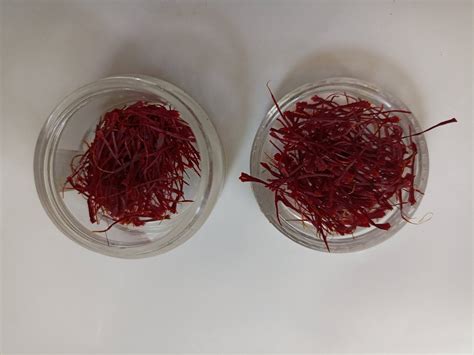 Kashmiri Mongra Saffron For Food Packaging Size 1gram At Rs 300 Gram