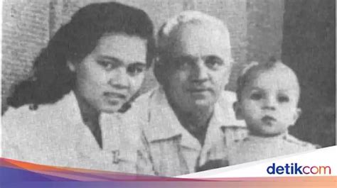 Mengenal Sosok Dolly Di Balik Eks Lokalisasi Terbesar Asia Tenggara