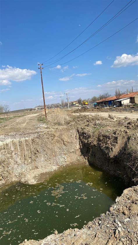 Mansur Yavaş tan algı belediyeciliği AK Partili isim ortaya çıkardı