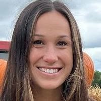 Winona Hauser Nude OnlyFans Leaks Fapopedia