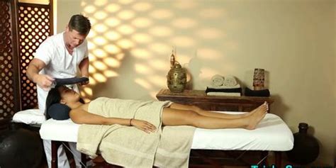 Free Asian Massage Nude Porn Videos Sex Movies Tnaflix