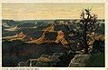 Category:Fred Harvey postcards of the Grand Canyon - Wikimedia Commons