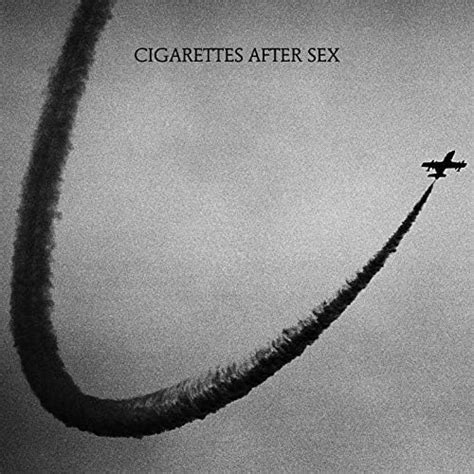 Falling In Love De Cigarettes After Sex No Amazon Music Unlimited