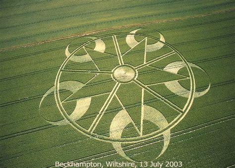 16 best images about crop circles designs on Pinterest | August 22, Yin ...