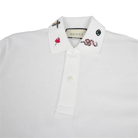 Gucci Collar Shirts Ubicaciondepersonas Cdmx Gob Mx