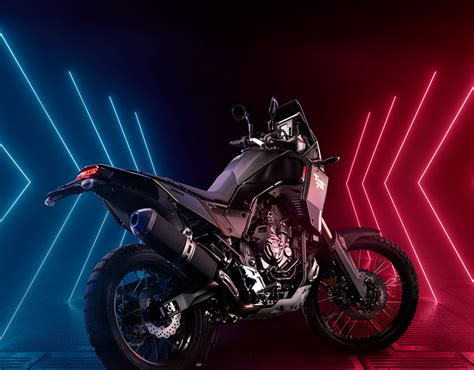 Yamaha T700 | Behance