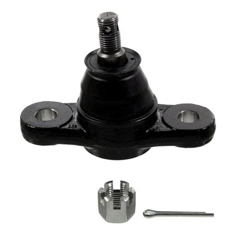 MOOG K500074 Front Lower Ball Joint