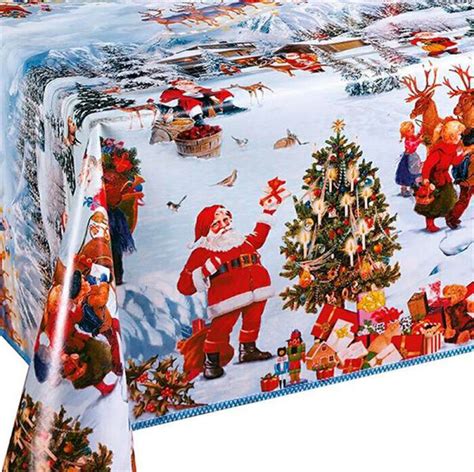 dekorama Клеенка на стол ПВХ (поливинилхлорид) 140x200см купить на OZON ...