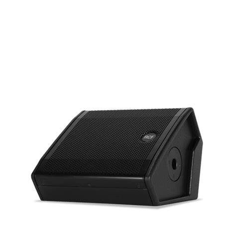 Активный Сценический Монитор RCF NX 10-SMA — Купить Недорого на Bigl.ua ...