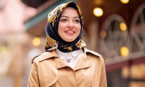 Syrian Women Adopt Turkish Hijab To Integrate Avoid Racism Enab Baladi