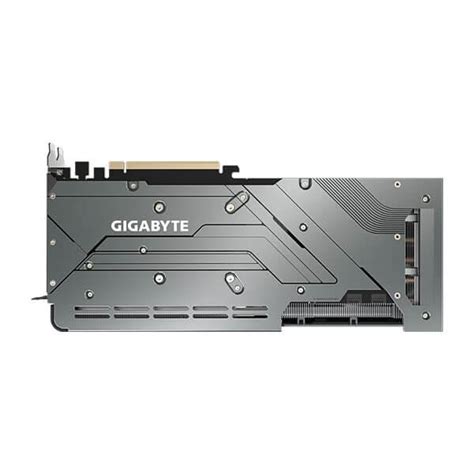 Buy Gigabyte Radeon Rx Xt Gaming Oc Graphics Card