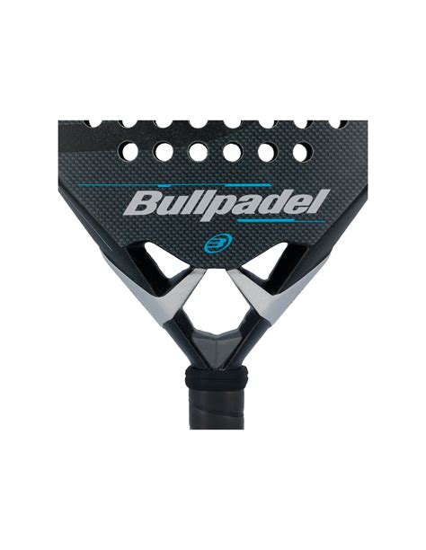 Bullpadel Vertex X Series Carbon Padel Rackets Padel Rackets