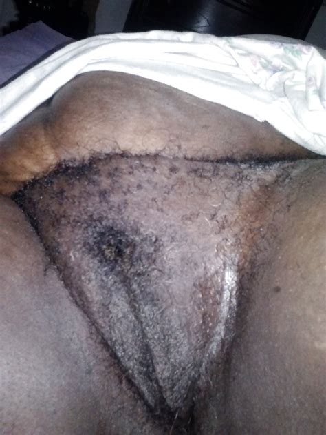 Black Azz Master Porn Pictures XXX Photos Sex Images 1742855 PICTOA