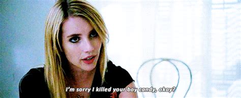 Madison Montgomery Quotes. QuotesGram