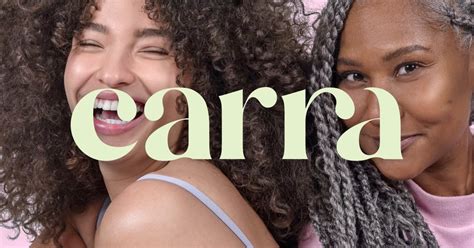 Carra - About Us