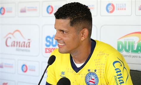 Goleiro Anderson é uma das novidades na equipe do Bahia que enfrenta o