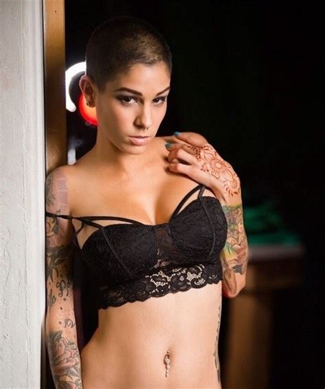 Afton Marie Porn Fan Community Forum