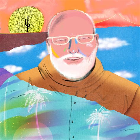 Immortal Diamond The Search For Our True Self Richard Rohr 8