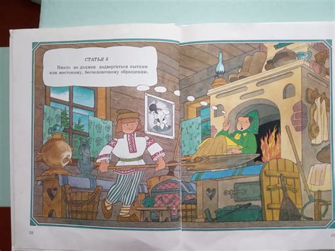 Чудеса в кошельке: colonelcassad — LiveJournal