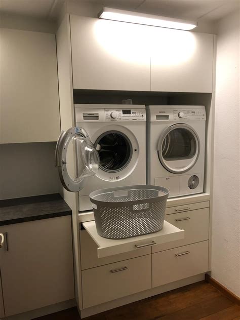 Pin op Háztartási helyiség