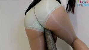 ASMR Playlist HD Porn Videos SpankBang