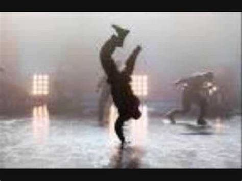 Sex Love And Money YouTube