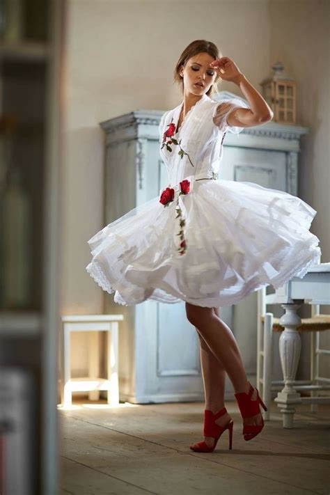 Everything Feminine 2 Bellezza