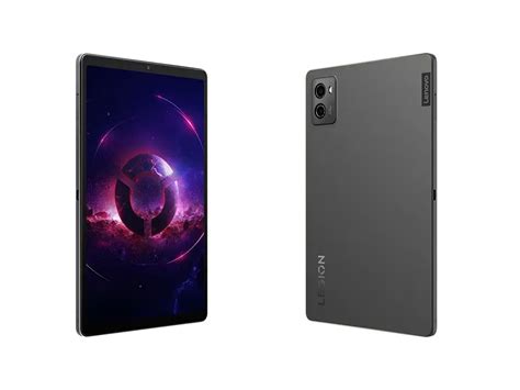 Утечка показывает, что игровой планшет Oppo X8 Pad скоро появится в ...