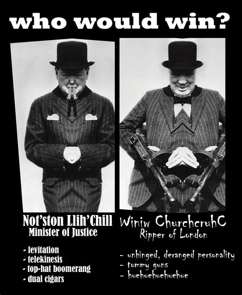 The Ultimate Showdown : UNITINU