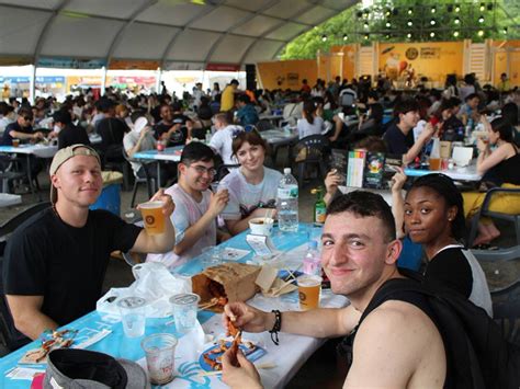 Top L H I M Th C Hot Nh T