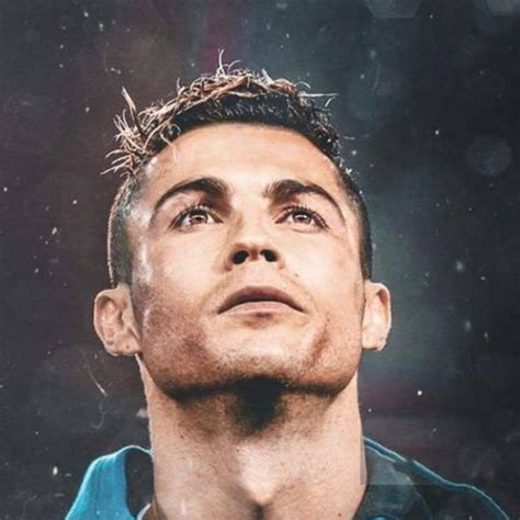 Ronaldo Pfp Top Ronaldo Pfp Avatar Dp Icon Hq