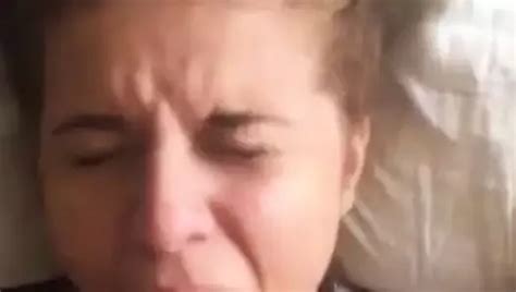 Free Hide Porn Videos XHamster