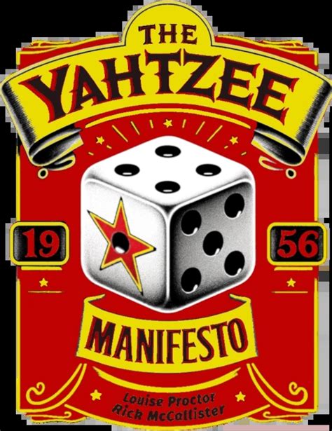 Yahtzee Strategy | The Ultimate Guide to Winning at Yahtzee