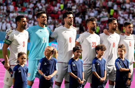 Protesta De Irán Contra Estados Unidos Por La Eliminación Del Escudo